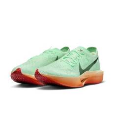 Nike Vaporfly 3 EK Herre