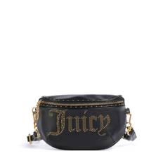 Juicy Couture Kimberly Bæltetaske