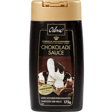 Odense Chokoladesauce 175 g