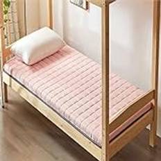 Japansk futon golvmadrass, minnesskum, vikbar madrass för familjerum, enkel- och dubbelmadrasser, 150 x 200 cm