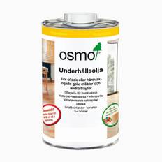 Osmo 3440