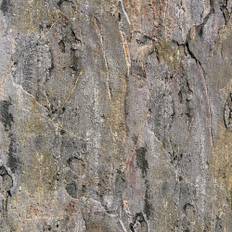 Lenco Deco, Selvklæbende folie, Greek Stone, 45x200 cm