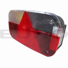 Baglygte Multipoint III Venstre