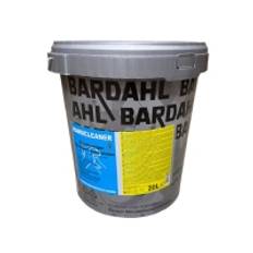 Bardahl Håndrens 20L