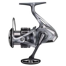 Shimano Nasci - 2500