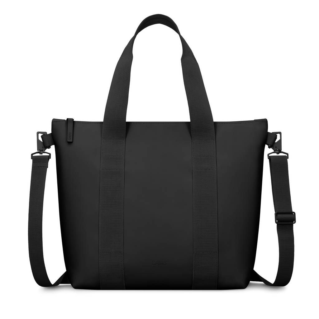 Rains Tote Mini till iPad och MacBook