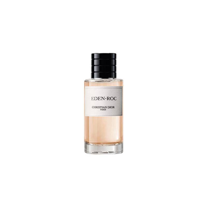 Dior Eden-Roc Eau de Parfum - Blommig och Marin Doft