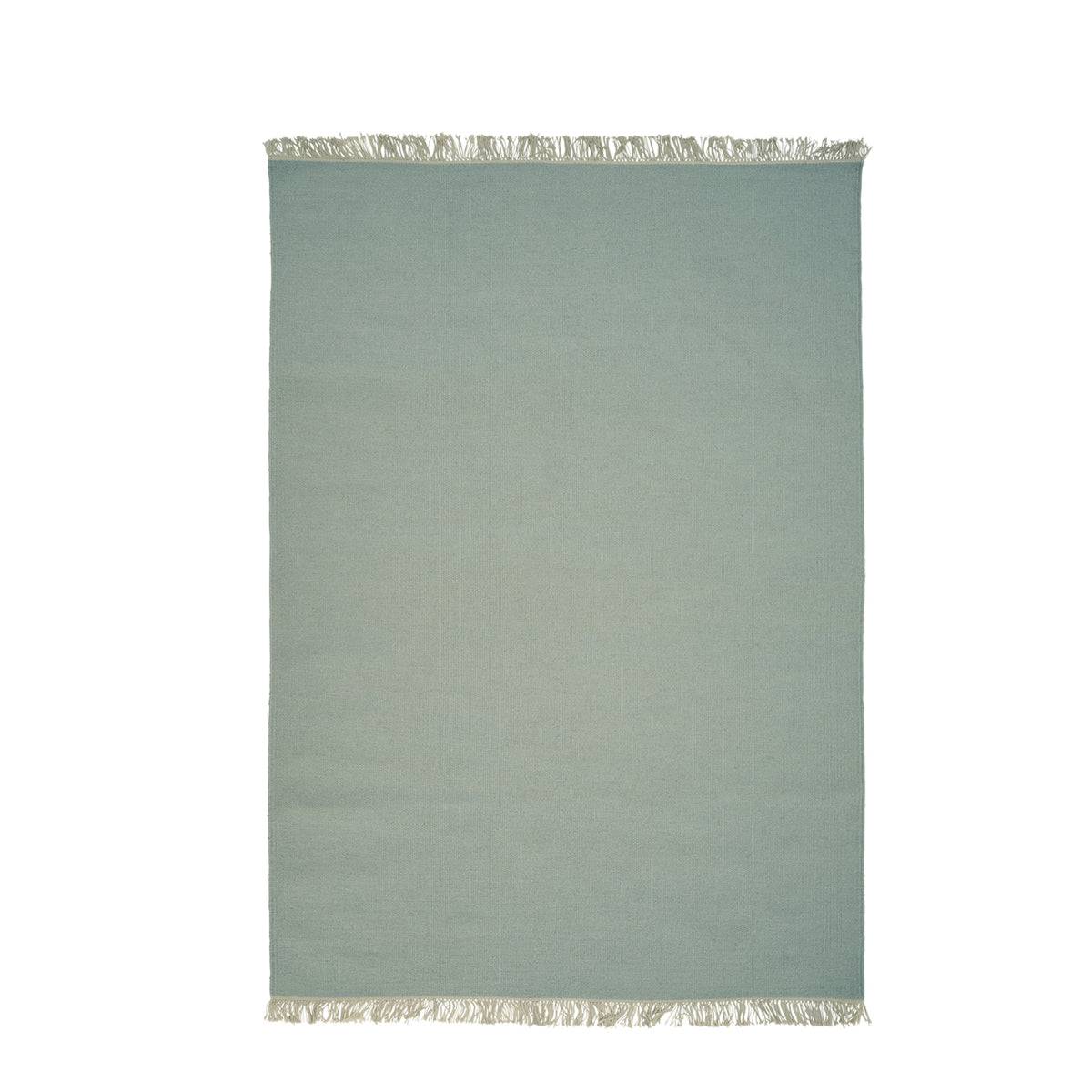 Linie Design Rainbow - 250x350 - Sky