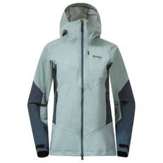 Bergans Rabot V2 W 3L Jacket