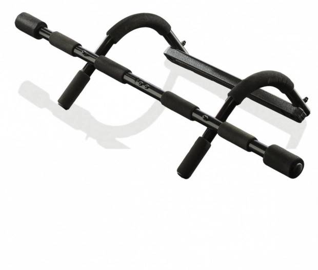 Multi-Training Door Gym
