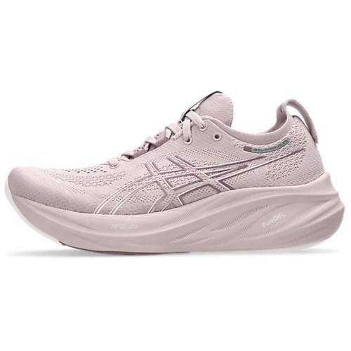 Asics Gel Nimbus 26 Watershed Rose Dam - 1012B601-700 39 rosa