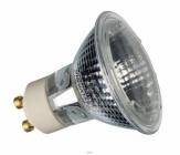 SYLVANIA HI-SPOT ESD50 50W/240V GZ10