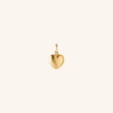 Pernille Corydon Love Pendant