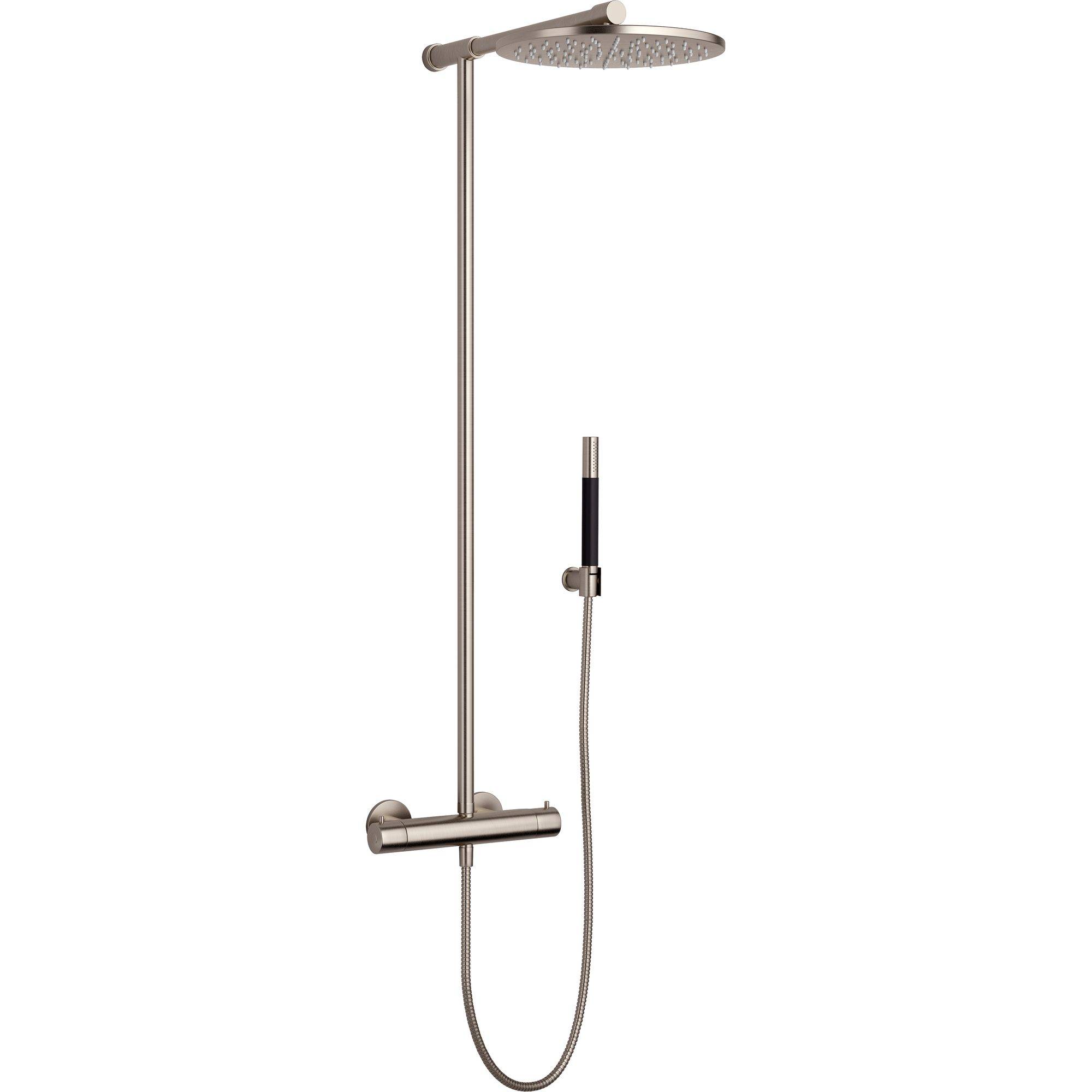 Tapwell duschkolumn tvm300-160