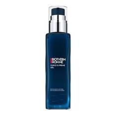 Biotherm Homme Force Supreme Gel 100 ml Biotherm