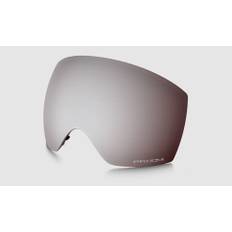 Oakley Flight Deck M Replacement Goggle Lens - Prizm Iced Iridium