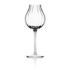 Whisky/Smageglas - AmberGlass - G600