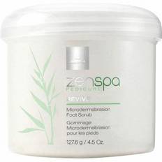 Jessica Revive Microdermabrasion Foot Scrub 127.6g