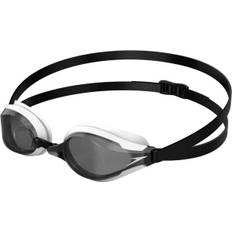 Fastskin Speedsocket 2 - Swim Goggles