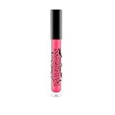 MAC Powerglass Plumping Lip Gloss Repulpant 291 PLEASED AS PUNCH 2,8 ml