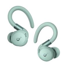 Anker Innovations Soundcore Sport X20 - True Wireless-Kopfhörer mit Mikrofon