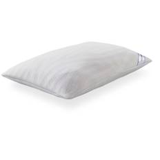 Tempur Comfort PureClean Huvudkudde 60 x 10 x 50 cm