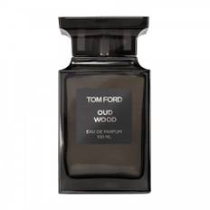 Oud Wood edp 100ml