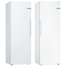 Bosch Gsn33vwep + Ksv33nwep Kyl+Frys Paket