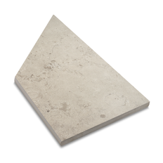 Bricmate Granitkeramik Norrvange Light Grey