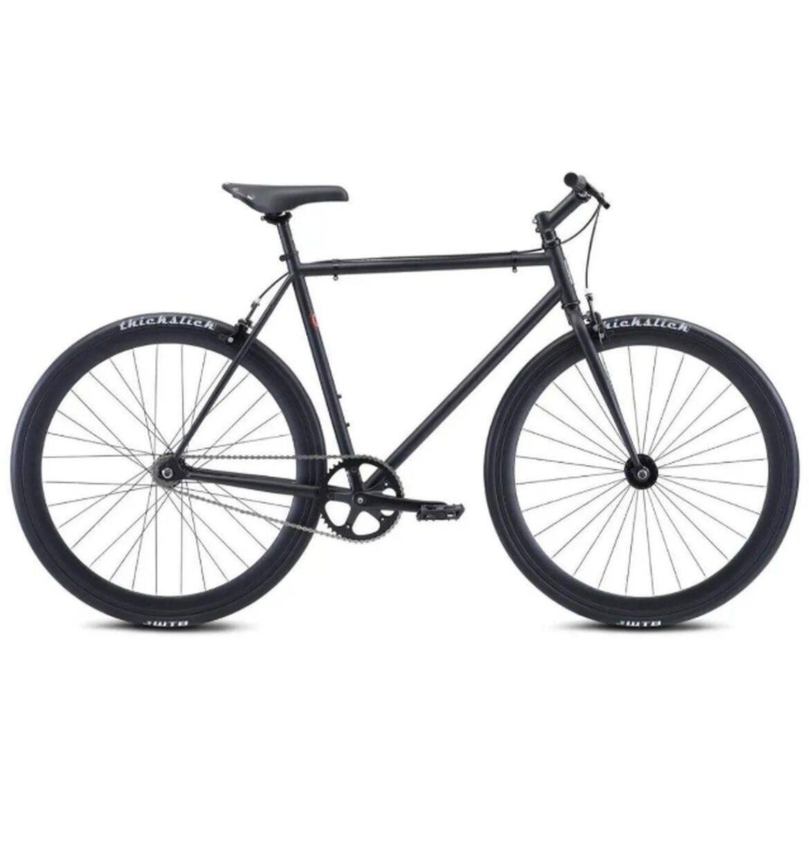 Fuji Declaration Singlespeed