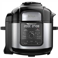 NINJA OP500EU MULTICOOKER