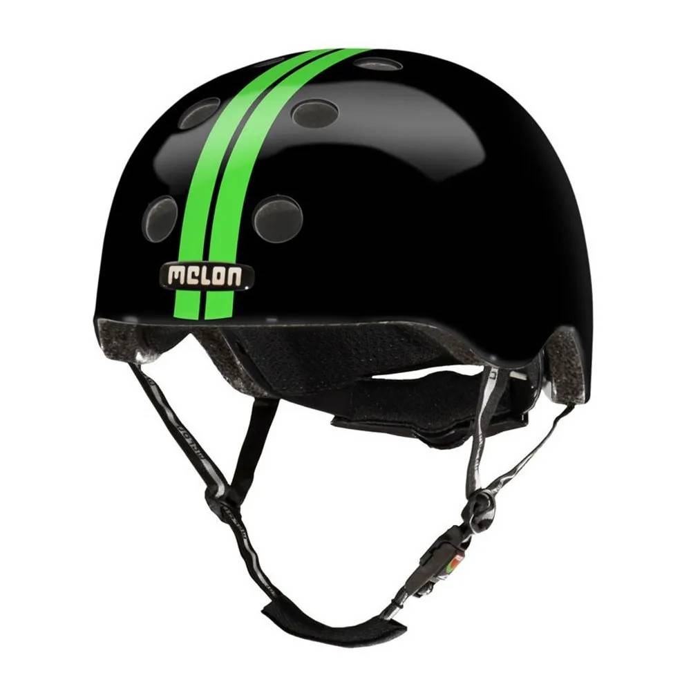 Melon Urban Active All Stars Byhjelm