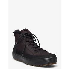 ECCO Soft 7 Tred M |Brun |45