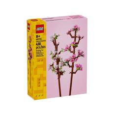 LEGO® 40725 Kirschblüten