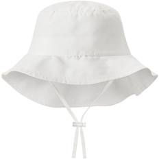Reima Rantsu UV Solhatt, Off White, 54