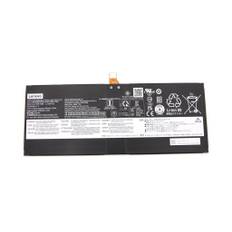 Lenovo Laptop Batteri 7C Gen1 SP/A L21M4PG0 7,72V 42Wh 4C