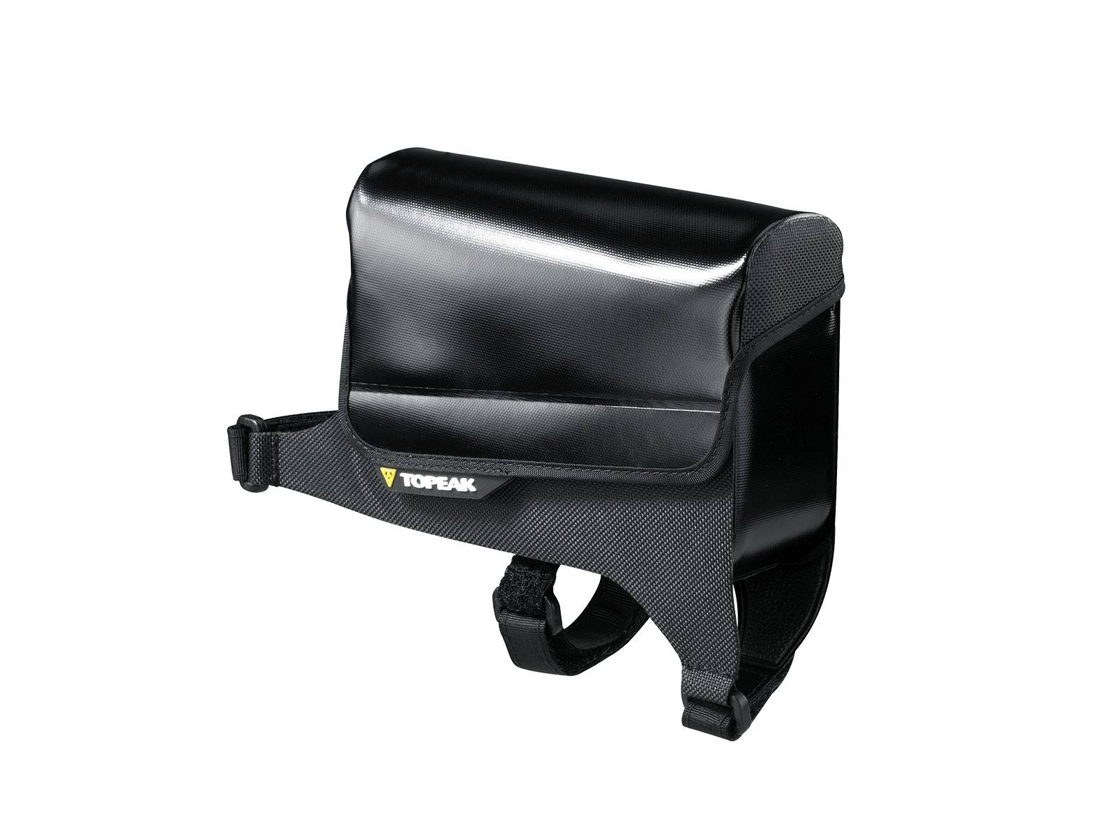 Taske Tri DryBag, Vandtæt