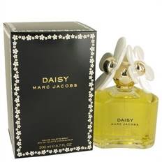 Daisy by Marc Jacobs - Eau De Toilette Spray 200 ml - för kvinnor