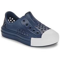 Converse  Slip-on til børn CHUCK TAYLOR ALL STAR PLAY LITE CX  - Blå - 32