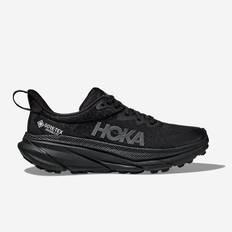 Hoka One One Challenger ATR 7 GTX Dam (38/382/3/40/371/3/391/3)