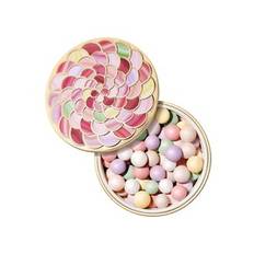 Guerlain Les Météorites Face Powder N° 2 Cool