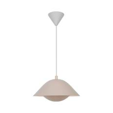 Nordlux - Freya 35 Taklampa Beige