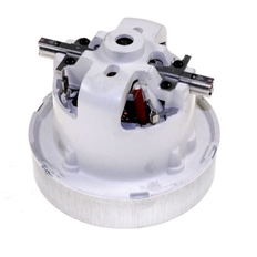 Motor Nilfisk Centralstøvsuger. CV20 140 8624620