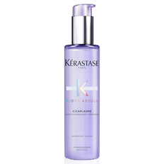 Kérastase Blond Absolu Cicaplasme Heat Protection 150 ml.