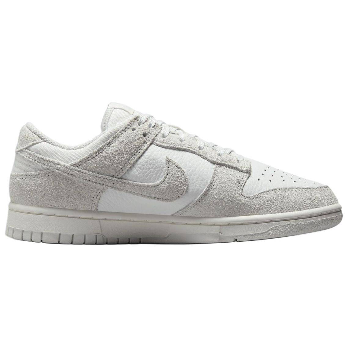 Nike Dunk Low Summit White Photon Dust Dam HJ5777-100 cm