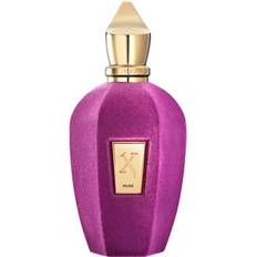 XERJOFF Collections Vibe Collection MuseEau de Parfum Spray 50 ml (29.280,00 kr / 1 l) - 50 ml