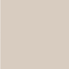 Rue Bottero // Original Pigment Maling - FORM FINISH HALVGLANS Træ & Metal - Glansniveau 40 / 1 L