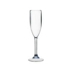 Champagneglas Outdoor - 6.0 Stk.