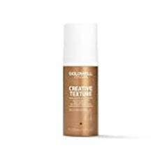 Goldwell StyleSign Creative Texture Roughman mattierende Crème Paste, 100 ml
