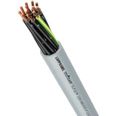 LAPP Styreledning 5 x 2.5 mm² 0015405/300 300 m